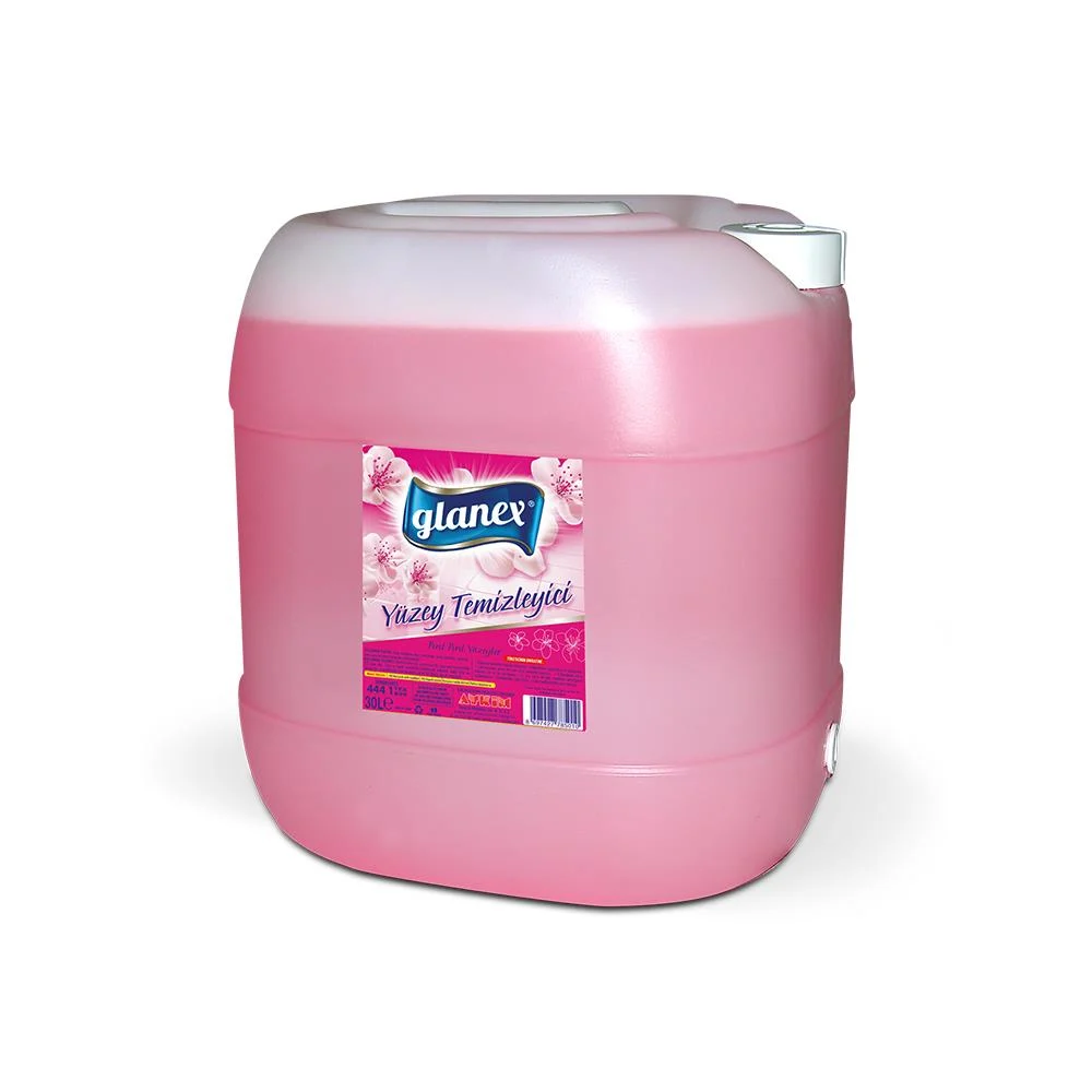 Yüzey Temizleyici (30 Kg)