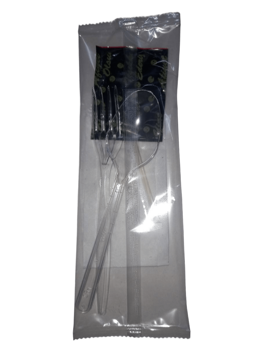 Paket Servis Seti