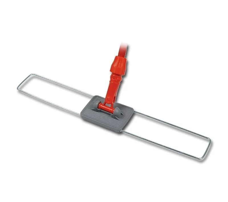 Tel Mop Aparatı